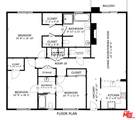 14412 Killion St - Photo 4