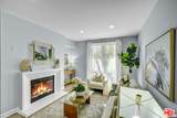 14412 Killion St - Photo 5