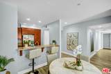 14412 Killion St - Photo 6