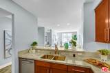 14412 Killion St - Photo 7