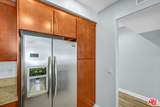 14412 Killion St - Photo 8