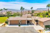 72409 Glenview Cir - Photo 1