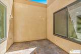 72409 Glenview Cir - Photo 10