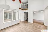 72409 Glenview Cir - Photo 11