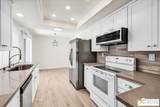 72409 Glenview Cir - Photo 12