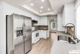 72409 Glenview Cir - Photo 13