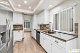 72409 Glenview Cir - Photo 14