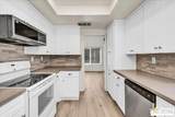 72409 Glenview Cir - Photo 15
