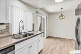 72409 Glenview Cir - Photo 16