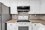 72409 Glenview Cir - Photo 17