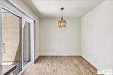 72409 Glenview Cir - Photo 18