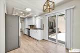 72409 Glenview Cir - Photo 19