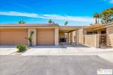 72409 Glenview Cir - Photo 2