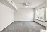 72409 Glenview Cir - Photo 20