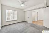 72409 Glenview Cir - Photo 21