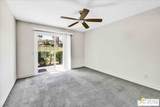 72409 Glenview Cir - Photo 22