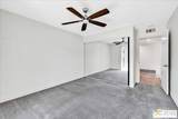 72409 Glenview Cir - Photo 23