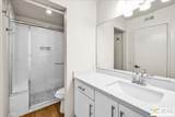 72409 Glenview Cir - Photo 24