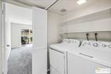 72409 Glenview Cir - Photo 25