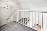 72409 Glenview Cir - Photo 26