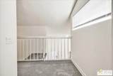 72409 Glenview Cir - Photo 27