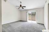 72409 Glenview Cir - Photo 28