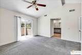 72409 Glenview Cir - Photo 29