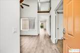72409 Glenview Cir - Photo 3