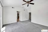 72409 Glenview Cir - Photo 30