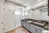 72409 Glenview Cir - Photo 31