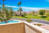 72409 Glenview Cir - Photo 32