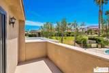 72409 Glenview Cir - Photo 33