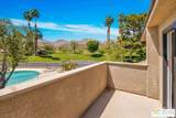 72409 Glenview Cir - Photo 34