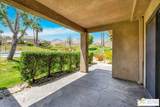 72409 Glenview Cir - Photo 36