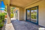 72409 Glenview Cir - Photo 37
