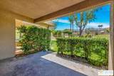 72409 Glenview Cir - Photo 38