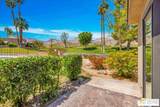 72409 Glenview Cir - Photo 39