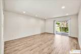 72409 Glenview Cir - Photo 4