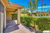 72409 Glenview Cir - Photo 40