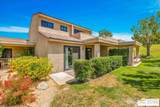 72409 Glenview Cir - Photo 41