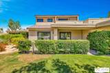 72409 Glenview Cir - Photo 42