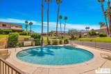 72409 Glenview Cir - Photo 43