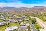 72409 Glenview Cir - Photo 44