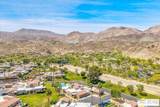 72409 Glenview Cir - Photo 45