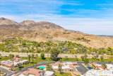 72409 Glenview Cir - Photo 46