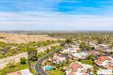 72409 Glenview Cir - Photo 47