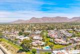 72409 Glenview Cir - Photo 48