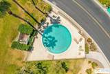 72409 Glenview Cir - Photo 49