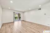 72409 Glenview Cir - Photo 5