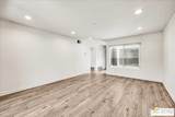 72409 Glenview Cir - Photo 6